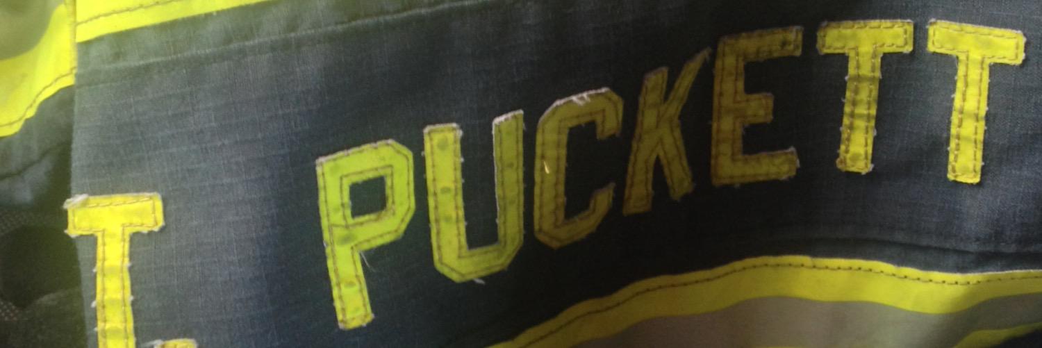 tpuckett75's profile banner image