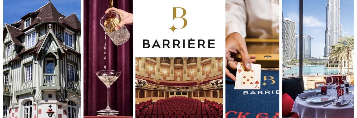 Gregory Rabuel banner