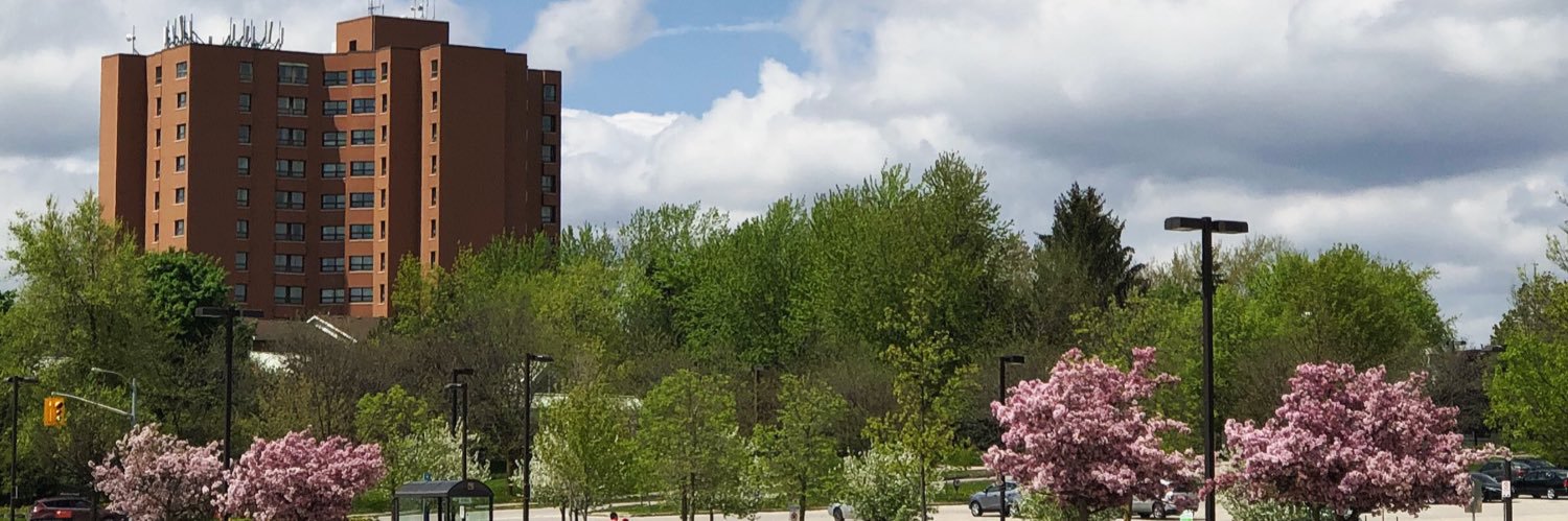 UofG_Hostel's profile banner image