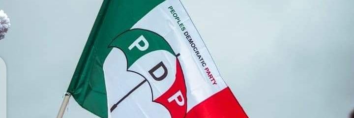 Atiku Occupy Nigeria Media Organization 🇳🇬 banner