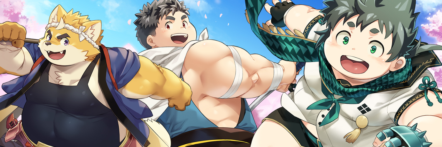 魂これ 公式's banner