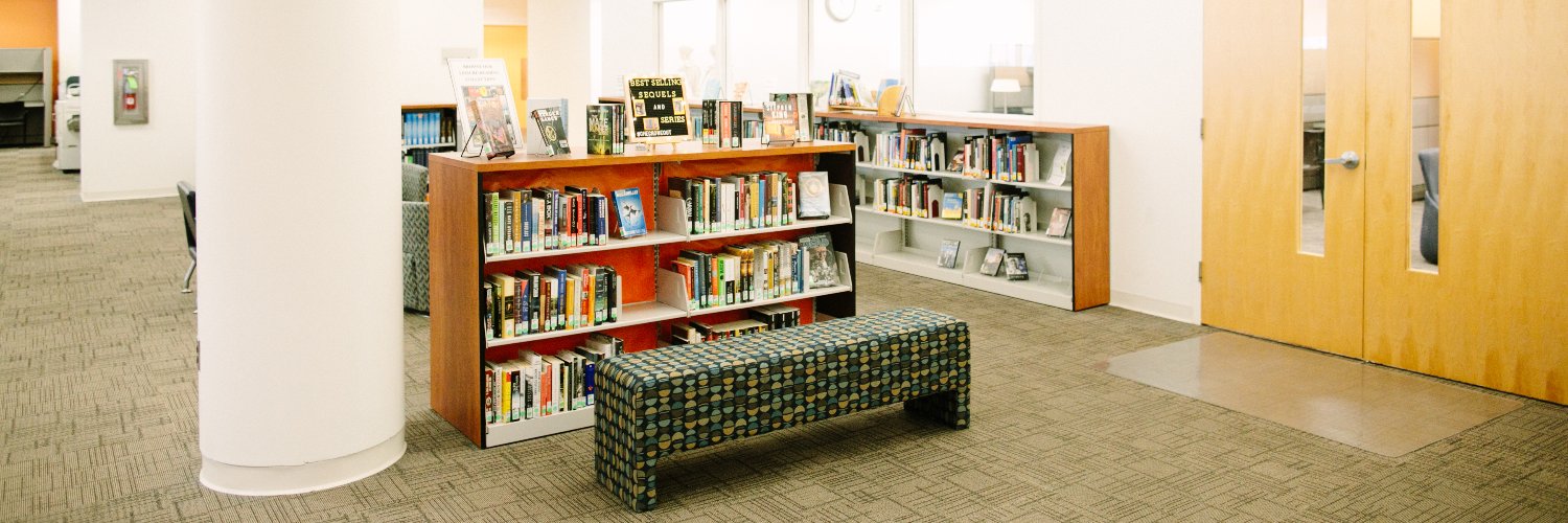 Now on BlueSky -- Temple Health Sciences Libraries banner