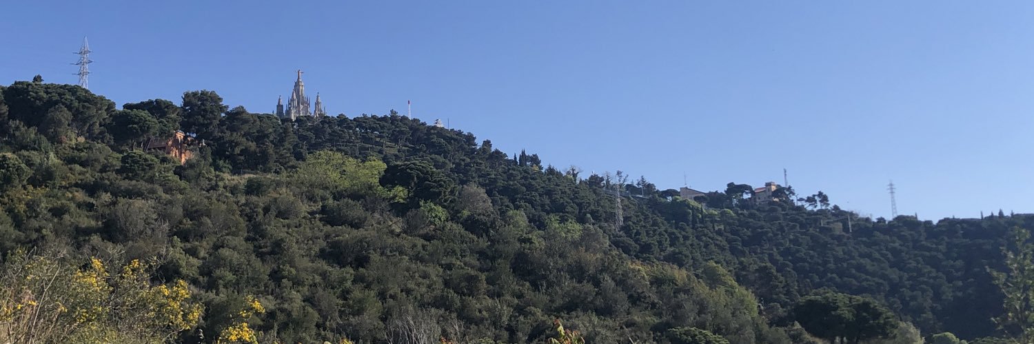 Néstor Rodriguez C banner