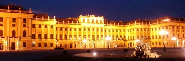 rwkope7 Profile Banner