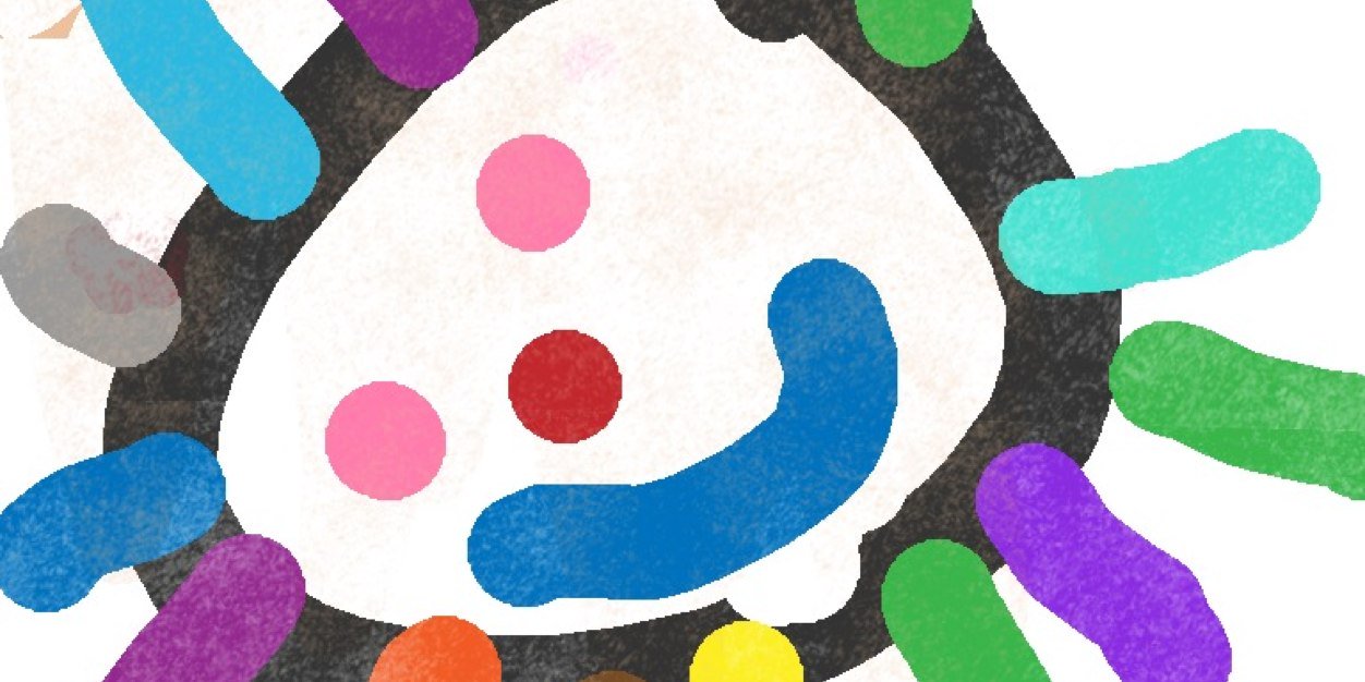 BriaZolman's profile banner image