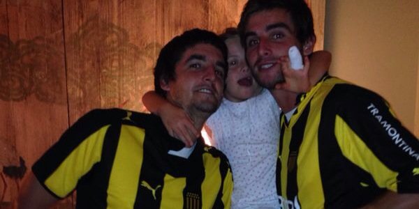 tomate inciarte banner