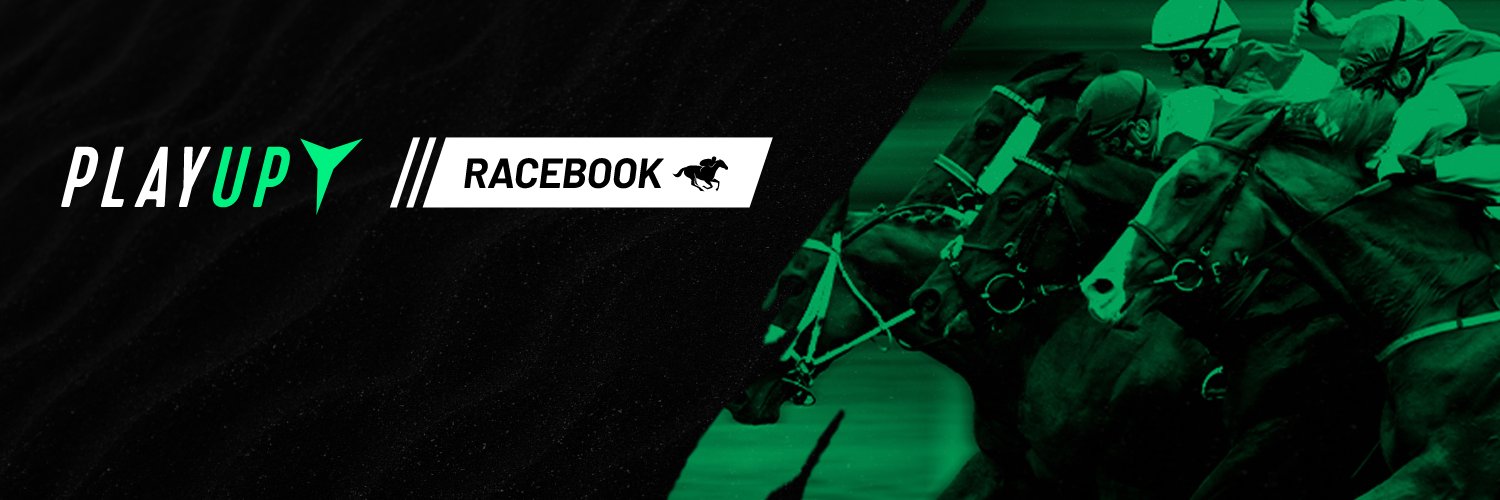 PlayUp_Racing's profile banner image