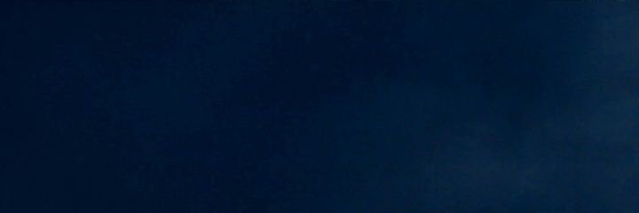 xs_1001's profile banner image