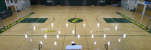 FCHS_Hoops Profile Banner