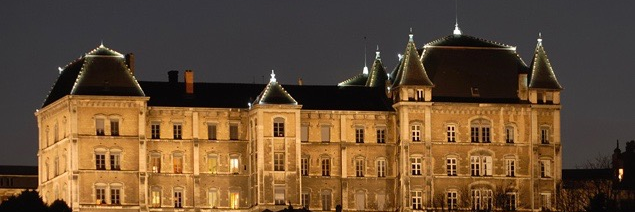 paulinetted3's profile banner image