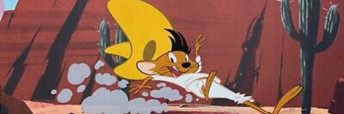 Jose Henriquez banner