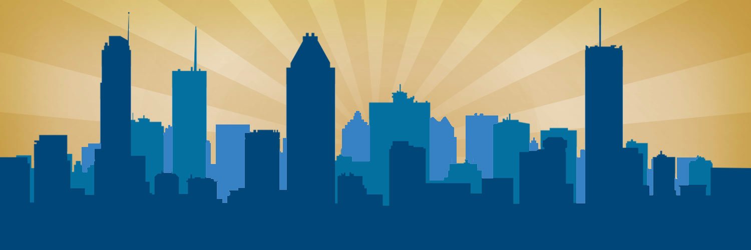 Media CIUSSS Centre-Ouest banner