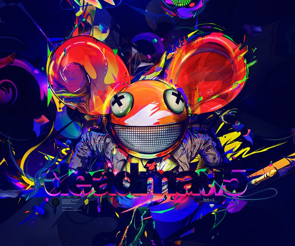 Javitengo's profile banner image