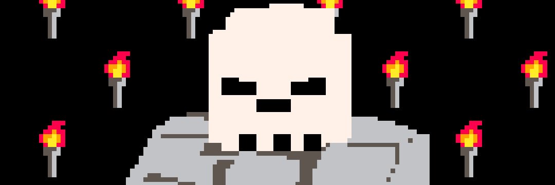 Baerius's profile banner image