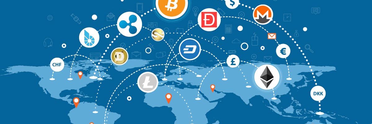 Crypto Nektar banner
