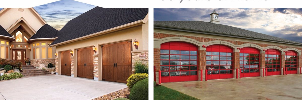 PlylerEntrySystems banner