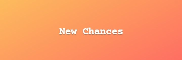 ocassimir0's profile banner image