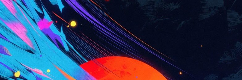 seniRules's profile banner image
