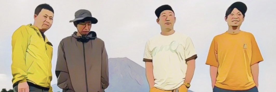 ant_jp's profile banner image