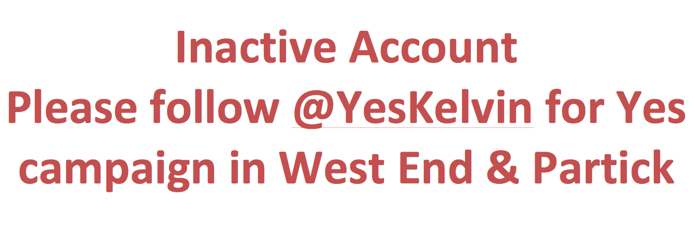 YesPartickWest's profile banner image