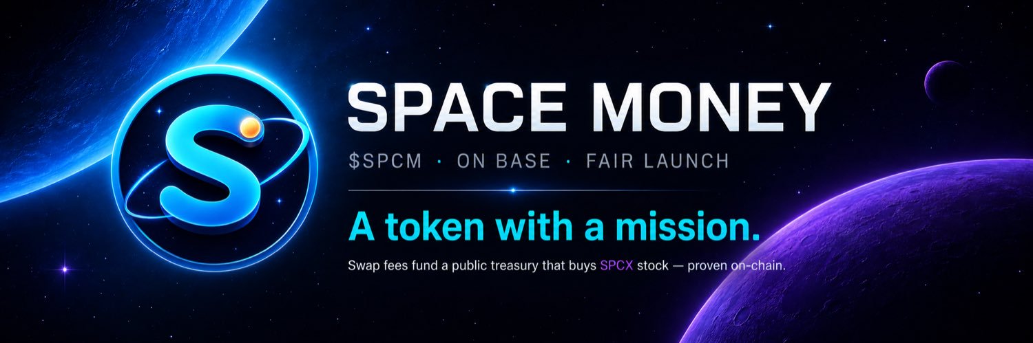 SPACE_M0NEY's profile banner image