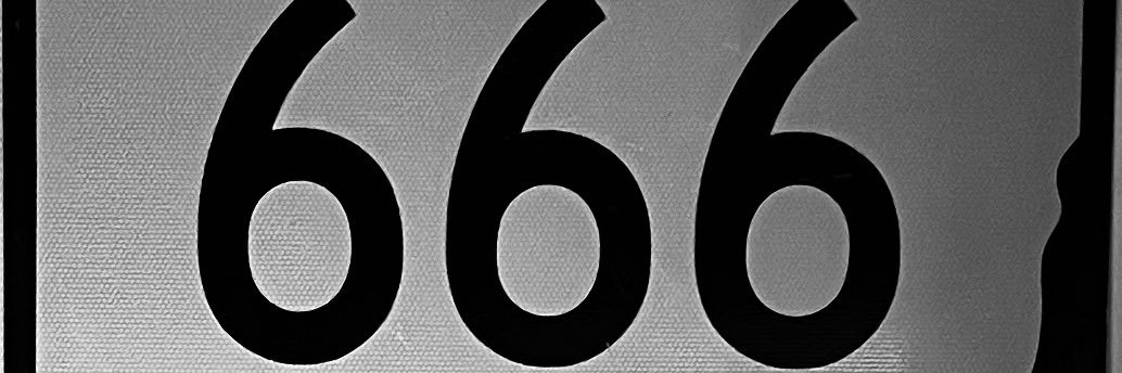 ConnectedKatie's profile banner image