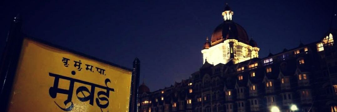 Talukdarism's profile banner image