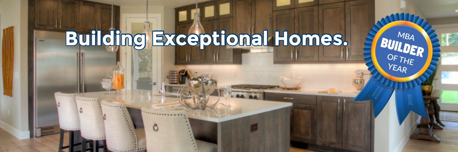 Rush Residential banner