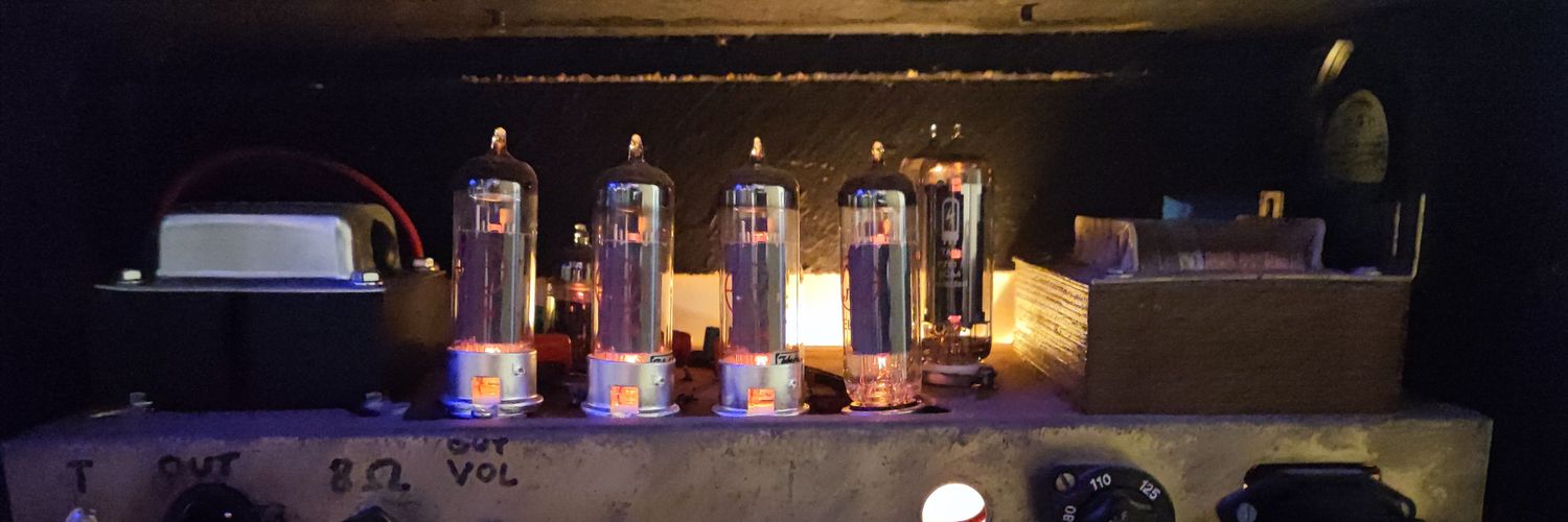 Isma oeoe🔻🍊 banner