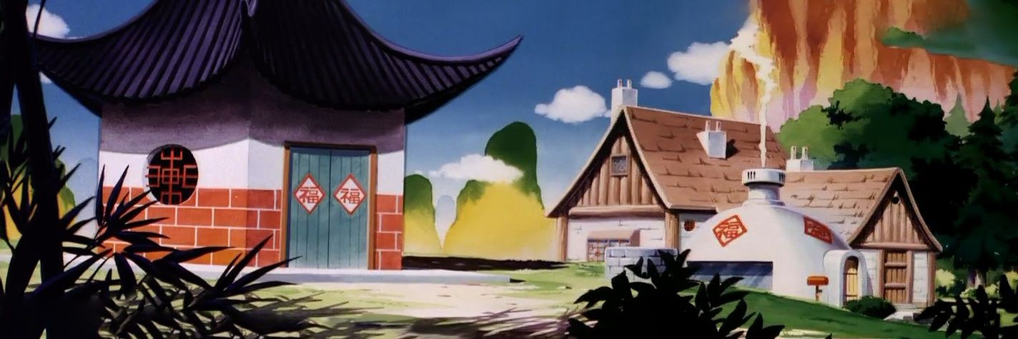 lupac1991's profile banner image