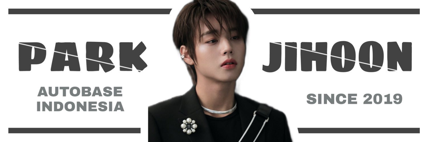 from_mayINA's profile banner image