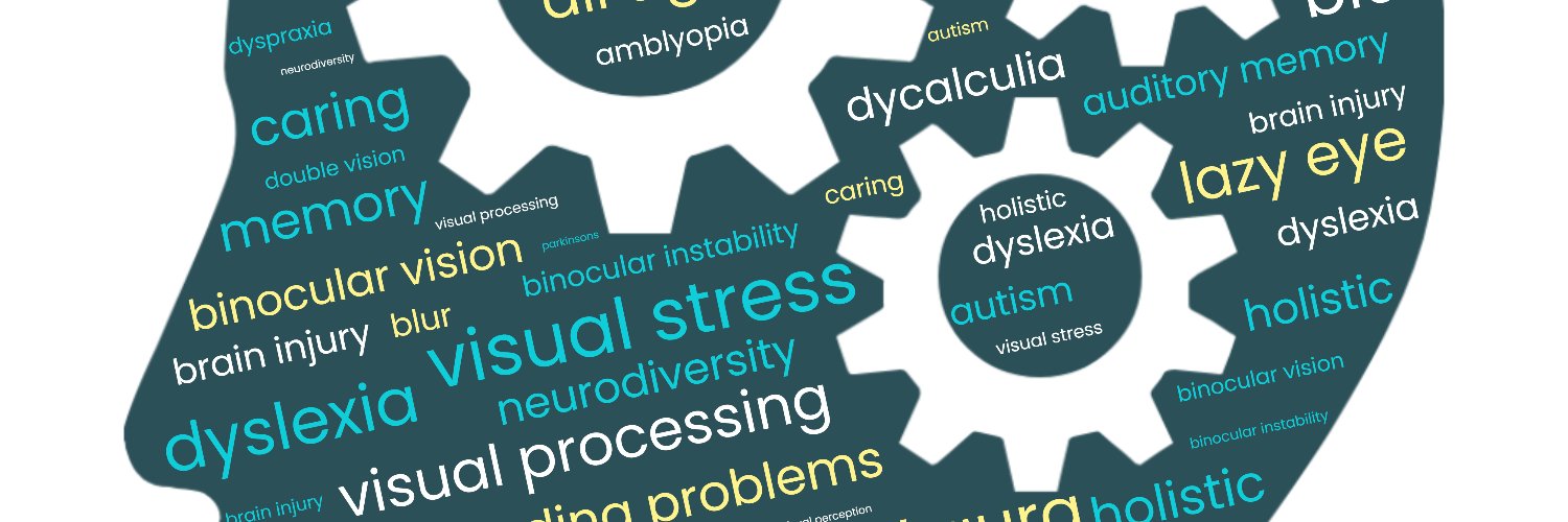 Nadia Northway banner