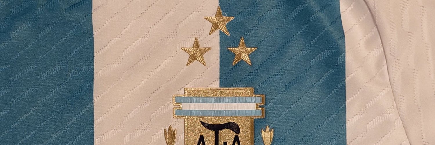Emito banner