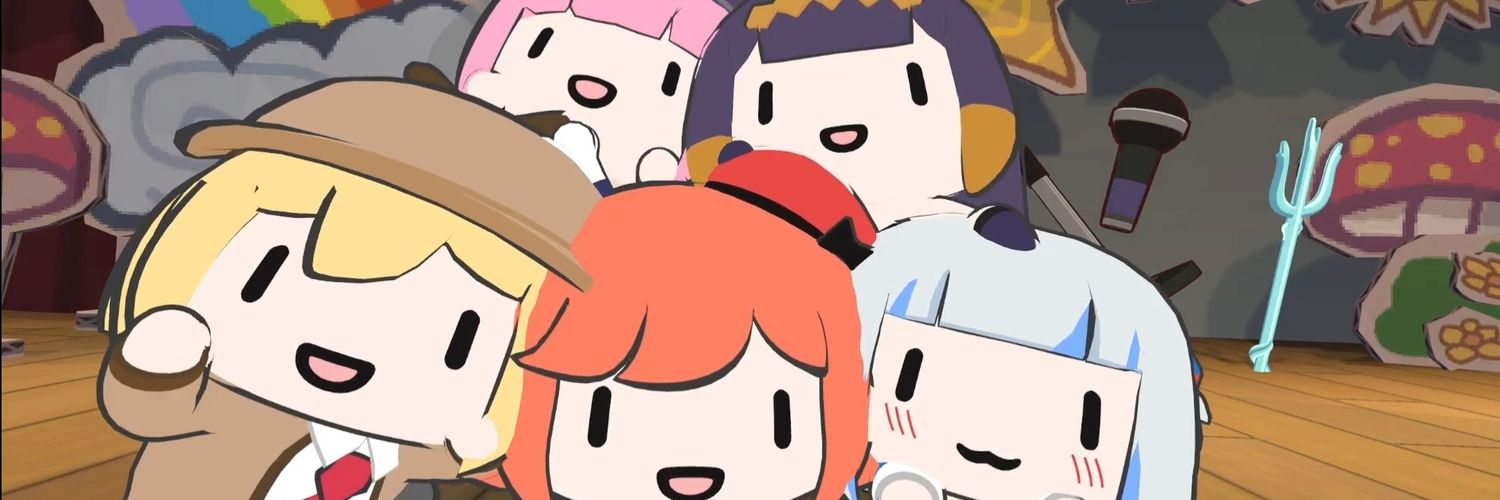 vots_box's profile banner image