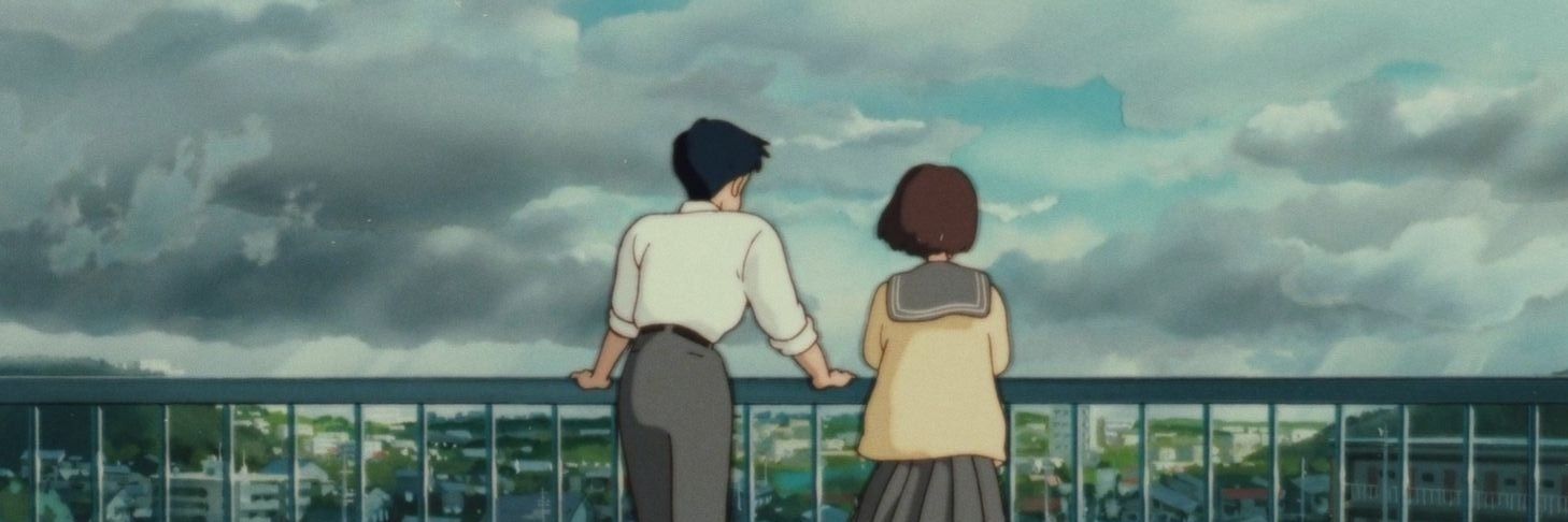 Scilloideae_J's profile banner image