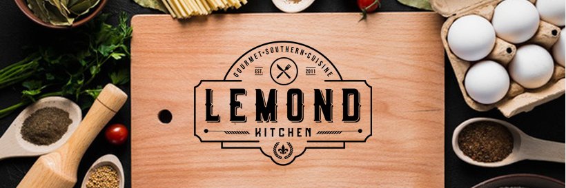 LemondKitchen's profile banner image