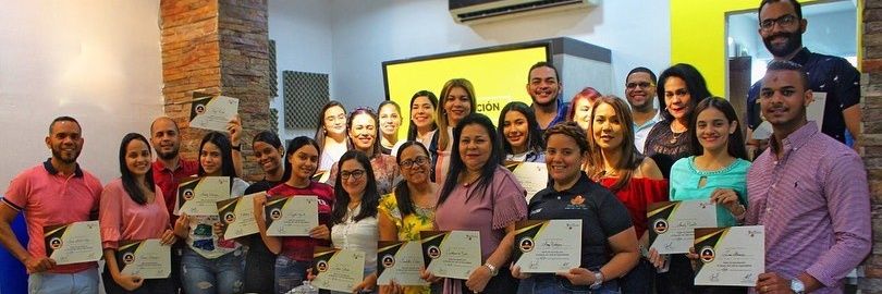 EscueladeCafe's profile banner image
