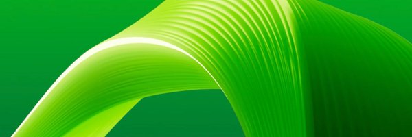 hellobenifex Profile Banner