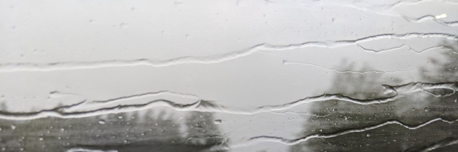 JamesBoccelli's profile banner image