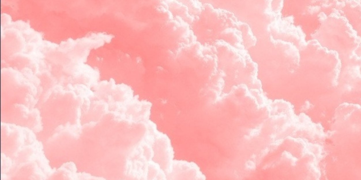 ZdoubleOG's profile banner image