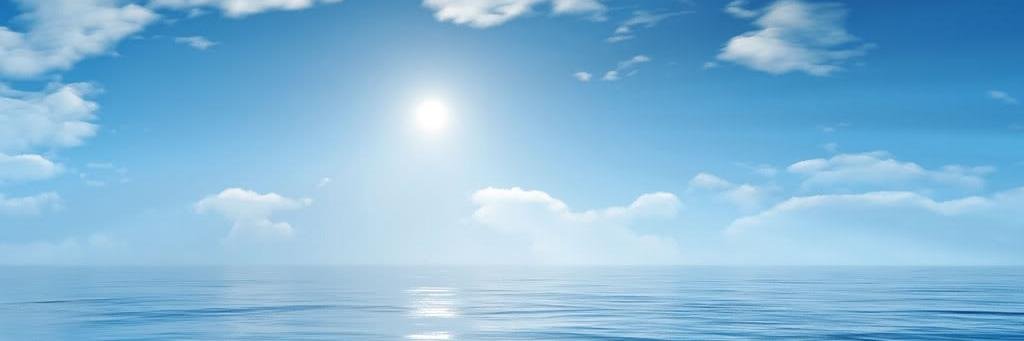 hagiland's profile banner image