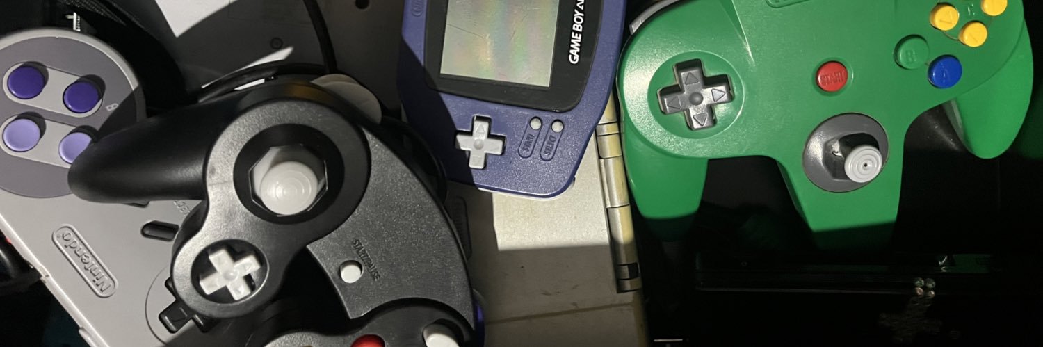manevr27's profile banner image