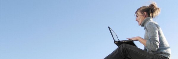 ComputeraidLtd Profile Banner