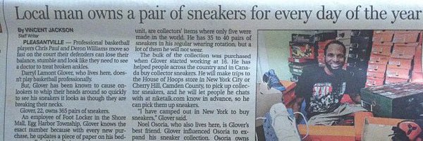 _Brotha_d Profile Banner