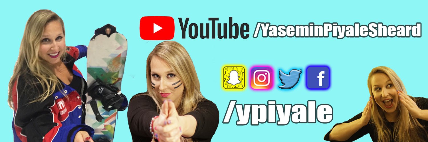 ypiyale's profile banner image