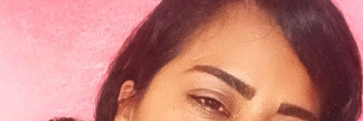 alekiane's profile banner image