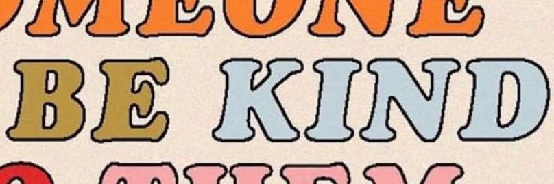 ileeksnilloc's profile banner image