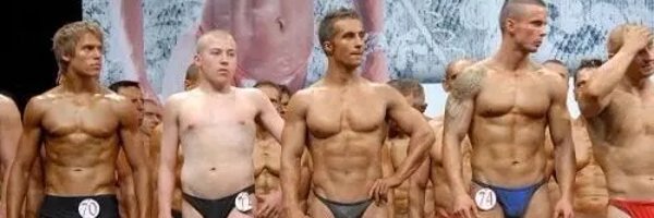 mattknudsen Profile Banner