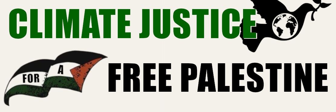 dylanpenner.bsky.social banner