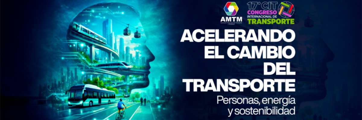 TransportInformativo banner